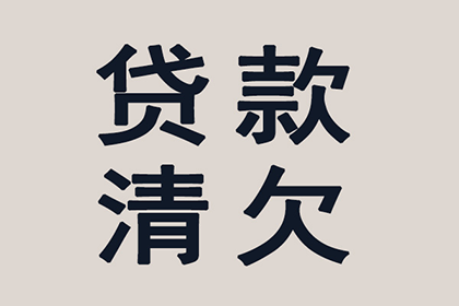 被告抗辩未引发举证责任转移问题